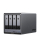 Dysk sieciowy NAS UGREEN DXP4800 Plus 4-dyskowy 8505 8GB